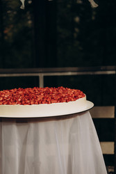 Similar image 22285063