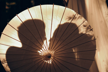 Similar image 22285064