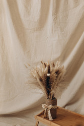 Similar image 22284276