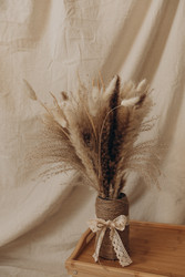 Similar image 22285066