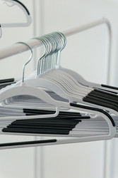 Similar image 22285067