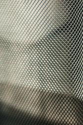 Similar image 22285068