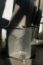 Similar image 22285069