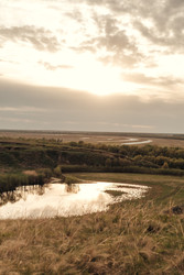 Similar image 22284277