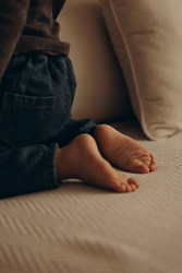 Similar image 22284278