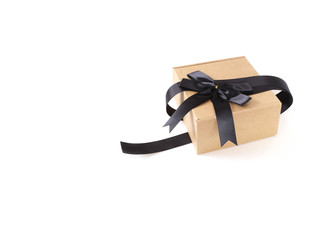 Similar image 22288808