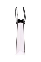 Similar image 22288810