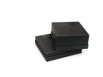 Similar image 22288811