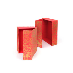 Similar image 22288815