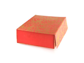 Similar image 22289089