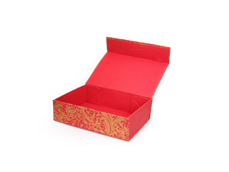 Similar image 22289090