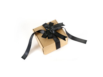 Similar image 22289091