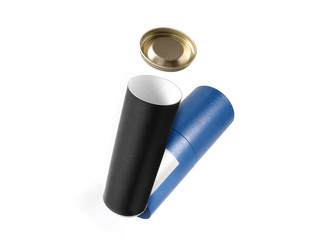 Similar image 22289092