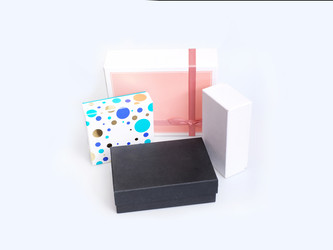 Similar image 22288984