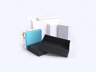 Similar image 22288985