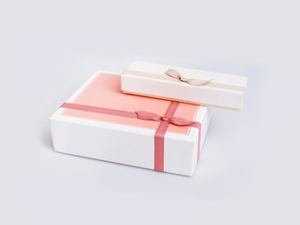 Similar image 22288986