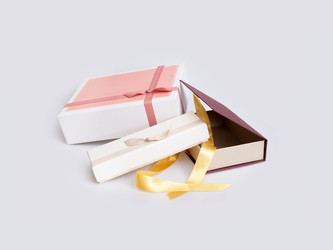 Similar image 22288987