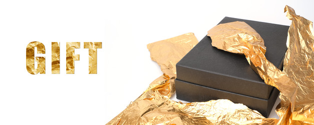 Similar image 22288990