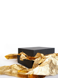 Similar image 22288991