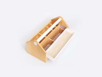 Similar image 22288995