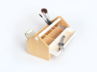 Similar image 22288996