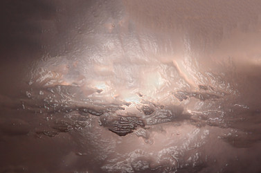 Similar image 22281600