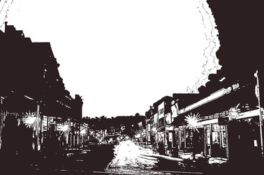 Similar image 22281603