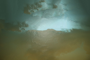 Similar image 22281604