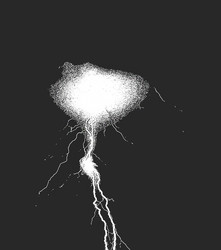 Similar image 22281605