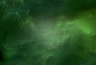 Similar image 22281606