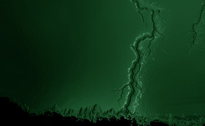 Similar image 22281609