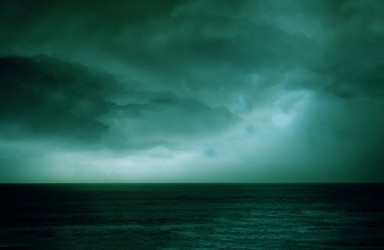 Similar image 22281610