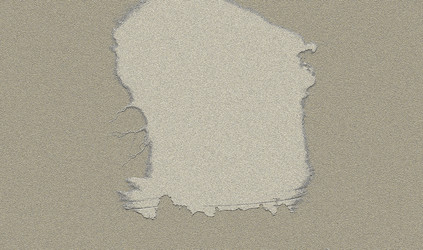 Similar image 22281611