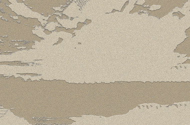 Similar image 22281612