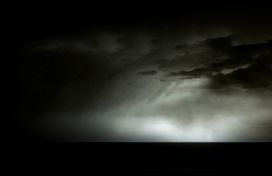 Similar image 22281613