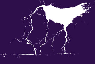 Similar image 22281614