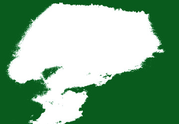 Similar image 22281615