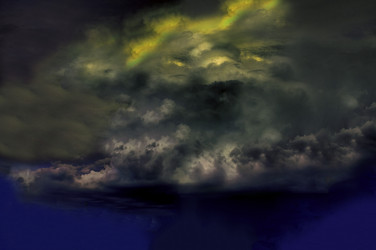 Similar image 22281616