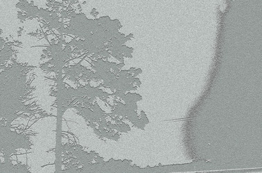 Similar image 22281618