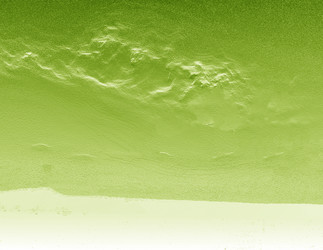 Similar image 22281621