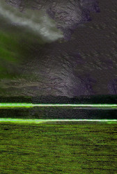 Similar image 22281623