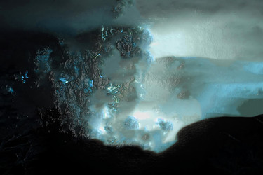 Similar image 22281624