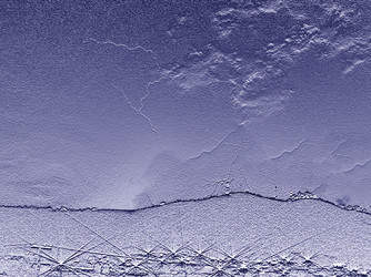 Similar image 22281625