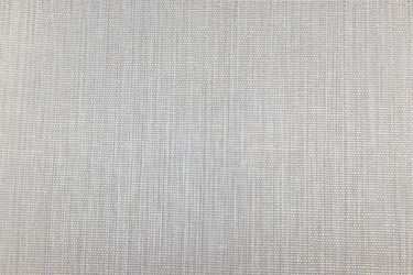 Similar image 22281627