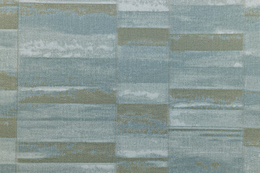 Similar image 22281628