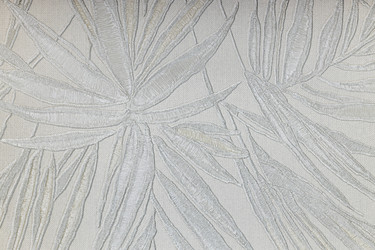 Similar image 22281629