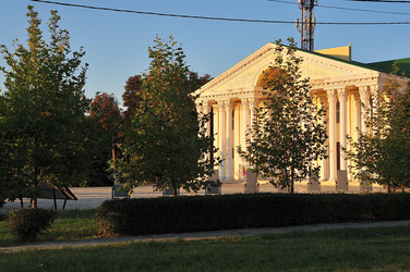 Similar image 22282710