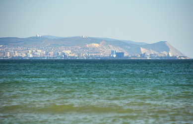 Similar image 22282165