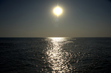 Similar image 22282711