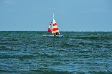 Similar image 22282166